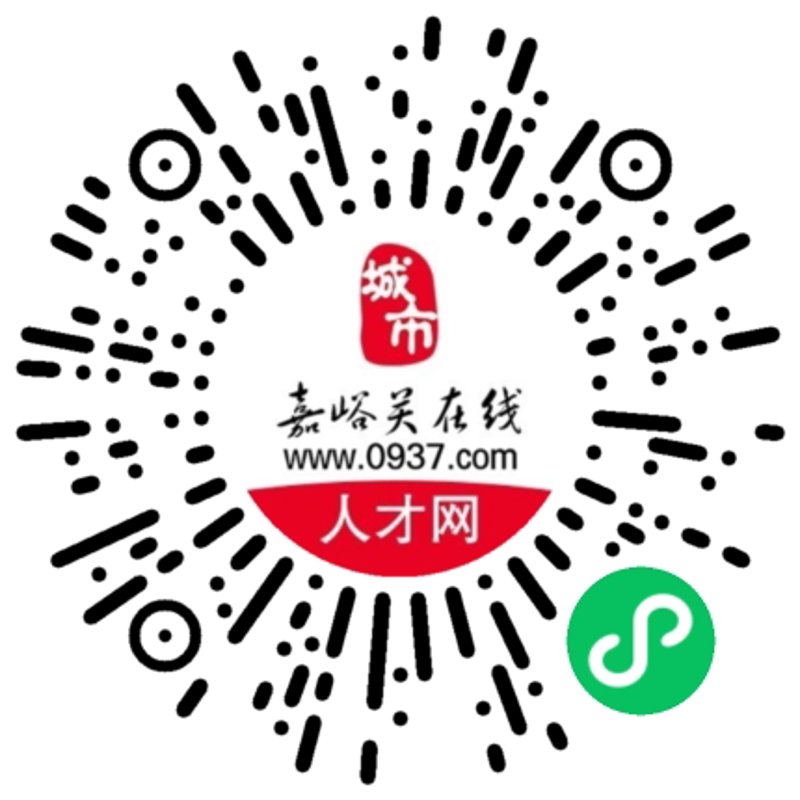 化妆品界的清新之选——舒来纽