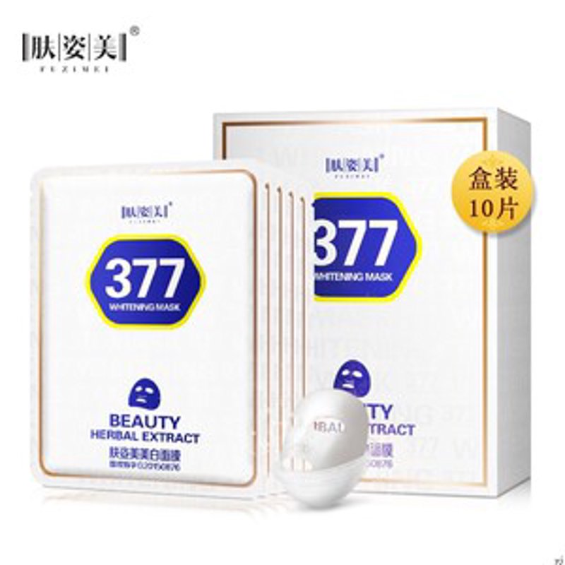 探索美妆潮流：舒来纽化妆品引领时尚之路